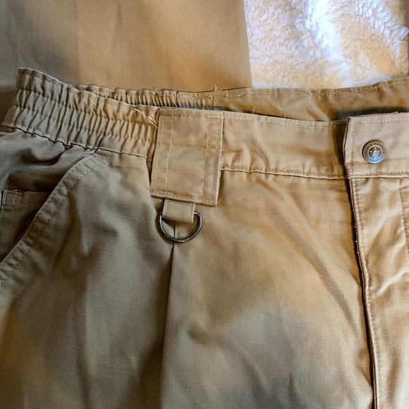 Propper tactical pants - Picture 3 of 7